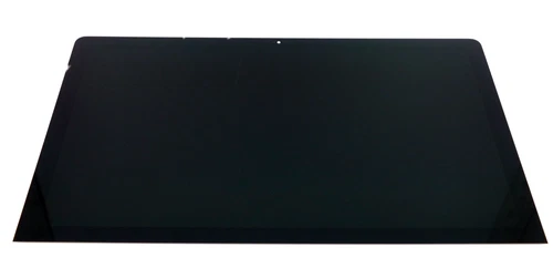 Grade C LCD Screen Display Panel Assembly LM270QQ1SDB1 - iMac 27" A1419 2015 5K
