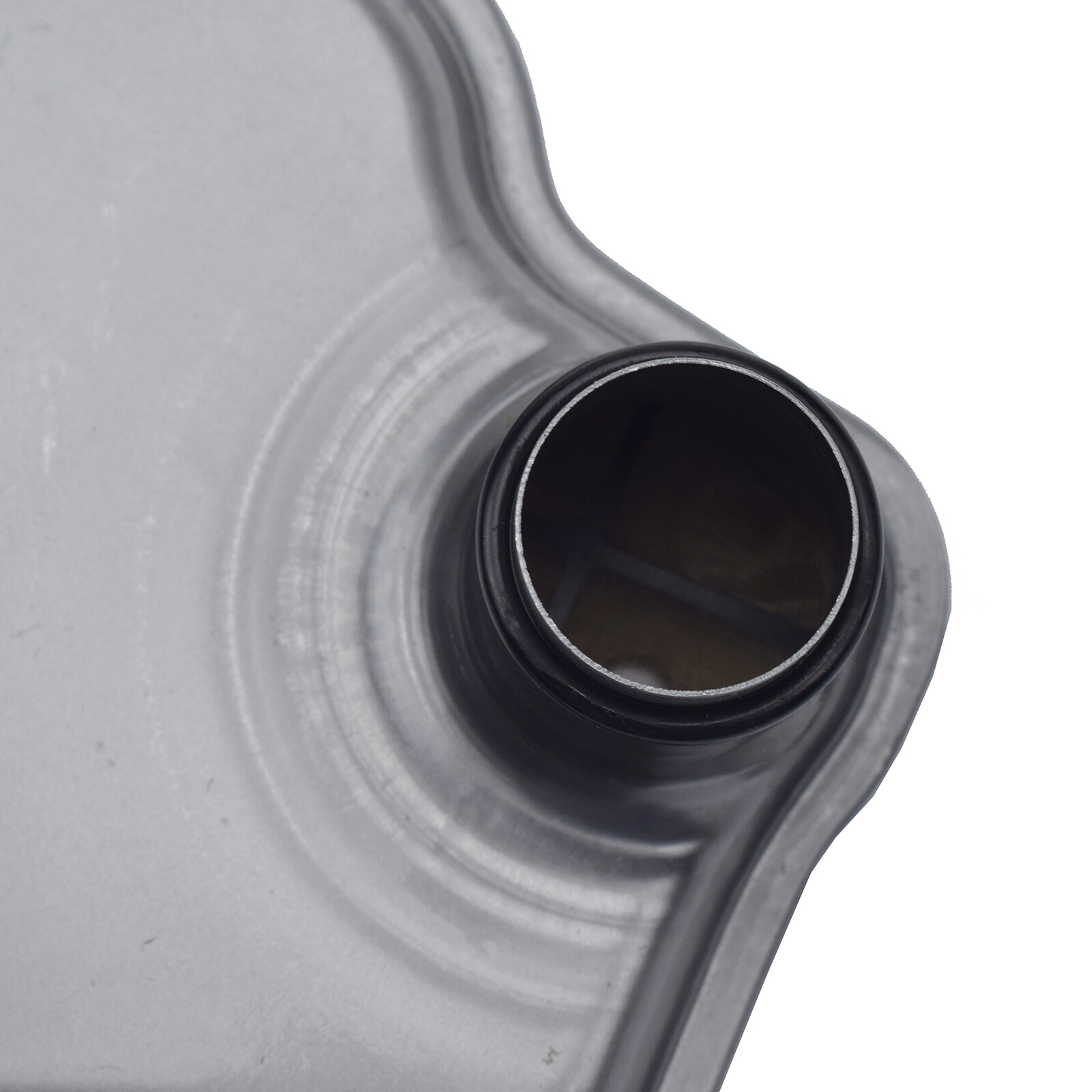 3172829X0D RE0F10D JF017E Transmission Oil Filter For Infiniti QX60