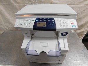 phaser 8560mfp
