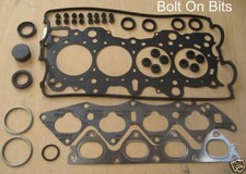 Kopfdichtung Set Civic Crx Vtec 1.6 1595cc 160BHP Mini