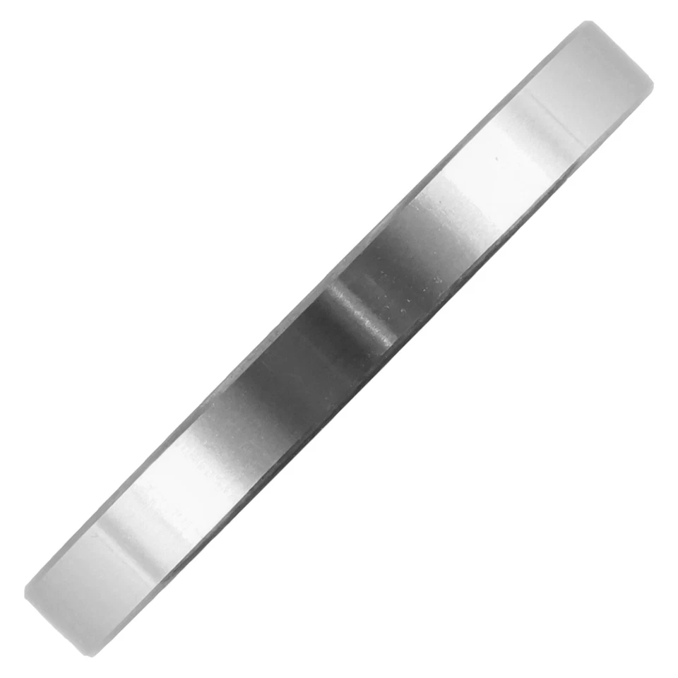 Caltric Radial Ball Bearing Set For Honda Rancher 420 TRX420 2x4 4x4 2007-2013 - Image 4 of 4