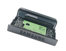 BN59-01341B - Wifi/ IR/ Keyboard