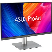 Asus Proart PA278CFRV, Led-Monitor, 68,6 Cm (27 Zoll), Schwarz