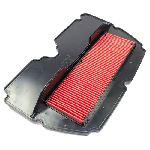 Luftfilter Hiflo HFA1901 für Honda CBR 900 RR Fireblade SC CBR900 CBR 1992-1999 - Bild 3 von 6
