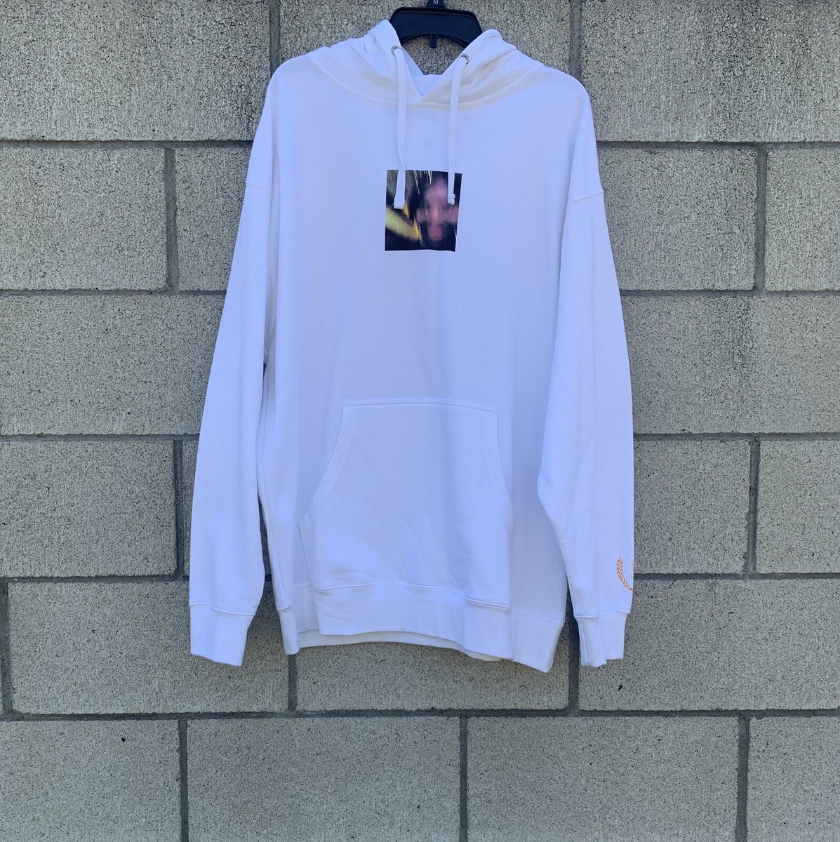 Earl Sweatshirt Lyrics