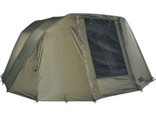 Winterskin für Fort Knox Dome 2 Mann Bivvy A...