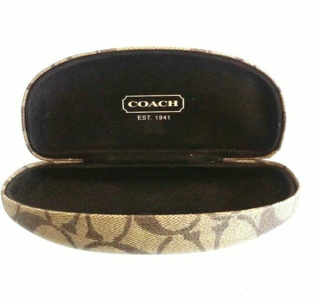 prescription glasses retailers