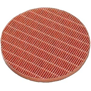 Filtros de aire Daikin