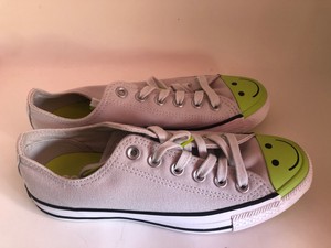 chuck taylor all star carnival colorblock low top