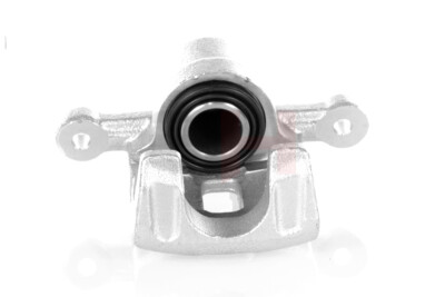 Bremssattel hinten links GH für Hyundai I30 06-12, Kia Ceed 06-12 /System Kasco/