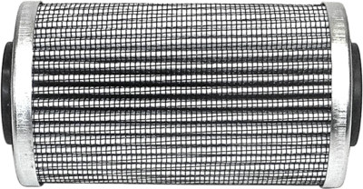 WSM 2021 RXP-X RS 300 Sea-Doo OIL FILTER SEA