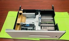 HP G1W39-67957 Paper input tray 4 assembly (tray only)