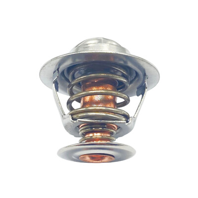 NEW 879150054 Thermostat for MerCruiser CMD QSD 2.0 EI ES 115 130 150 170 2.0L