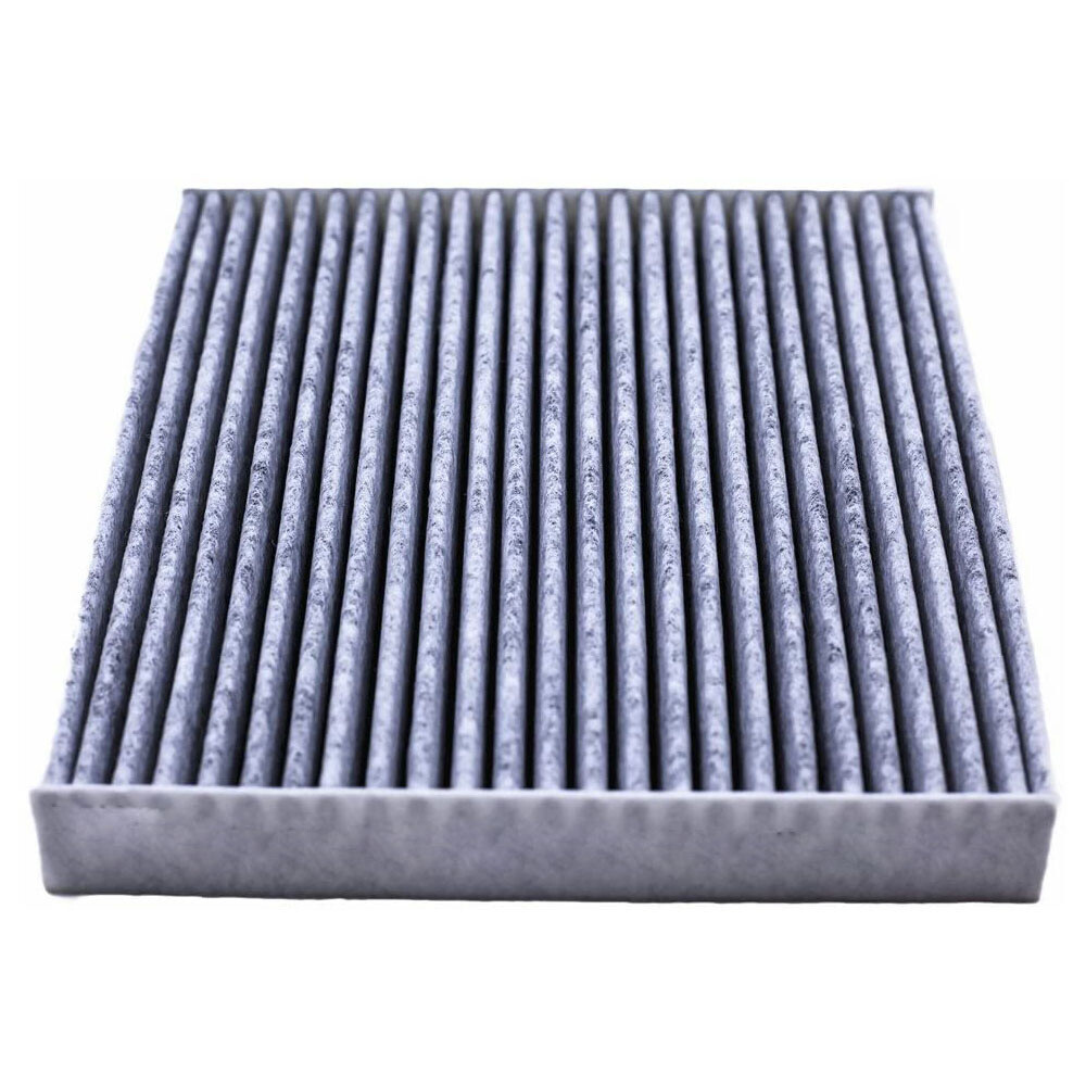 Cabin Air Filter CF10285 Activated Carbon Fits Toyota 4Runner 2010-2018 ...