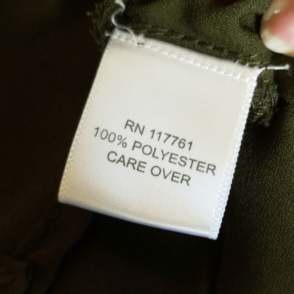 MPH Collection Button Down Shirt - image 8