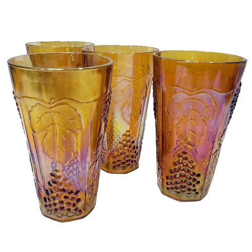 16 ounce disposable deli cups [S16] AP 16 oz. Round Microwavable Translucent Plastic Deli Container and  Lid Combo Pack 4 1/2 main image 0