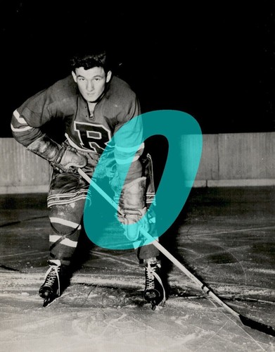EHL NEW YORK ROVERS HOCKEY PLAYER MEDIA PHOTOS ( YOU PICK FROM LIST) REPRINTS - Picture 19 of 124
