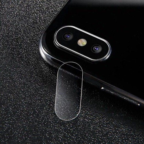 Für iPhone 16 15 14 Pro 13 12 11 Pro XR SE Hartglas Full Screen Schutzfolie - Bild 28 von 30