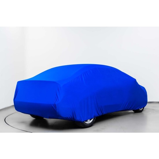 For Chevrolet Car Cover, Tailor made for your vehicle,car protector