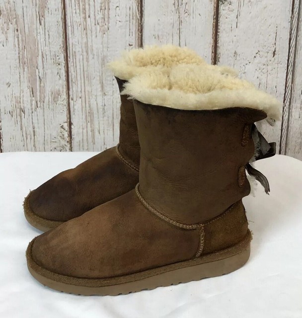 ugg 3280k