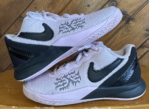 nike kyrie flytrap 2 pink