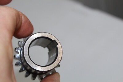 RPM　xj400d s-l400.png