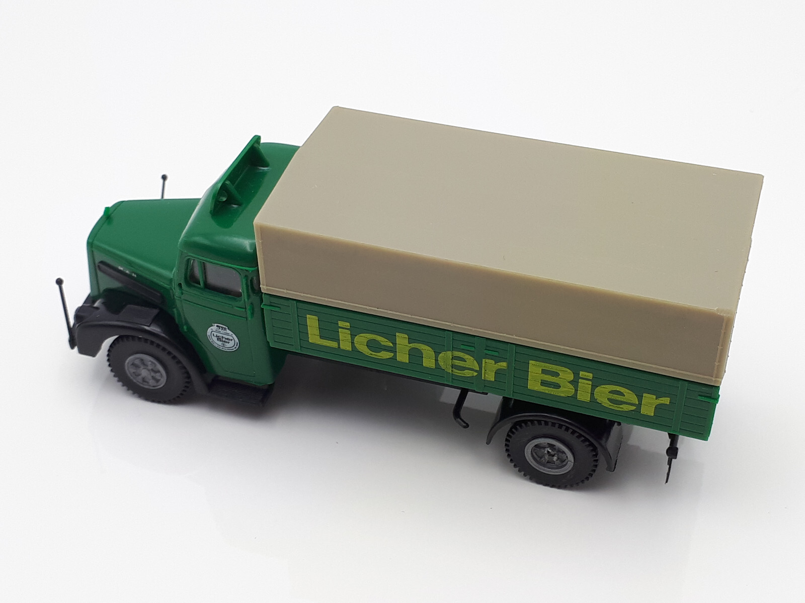 Bild 5 von 6