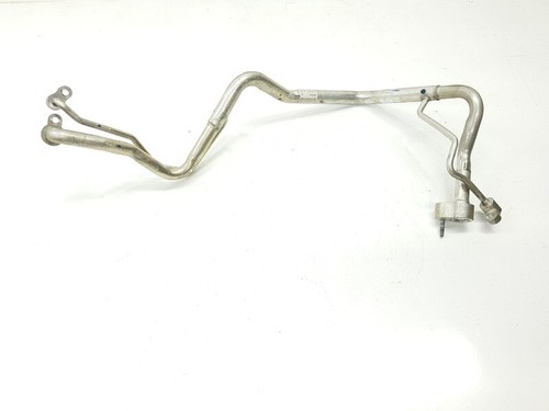 A2468302615 2204599 luftschlauch MERCEDES CLASE A 1.5 CDI 109 CV 2012