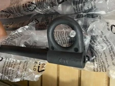 SALE!!! BOWFLEX OEM (Brand New) (One) 5lb Power Rod fits ALL Bowflex Models