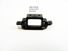 Nikon Nikkormat eyepiece  for FTN  Pls read  2  73 