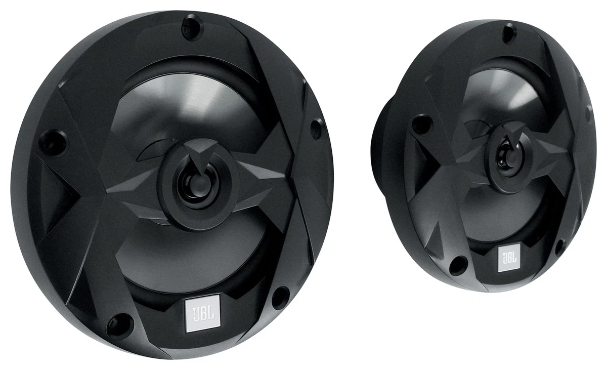 Jbl boat hotsell