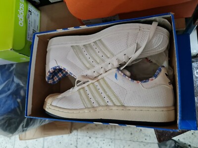 adidas gazelle silver green womens Womens adidas Originals Superstar II