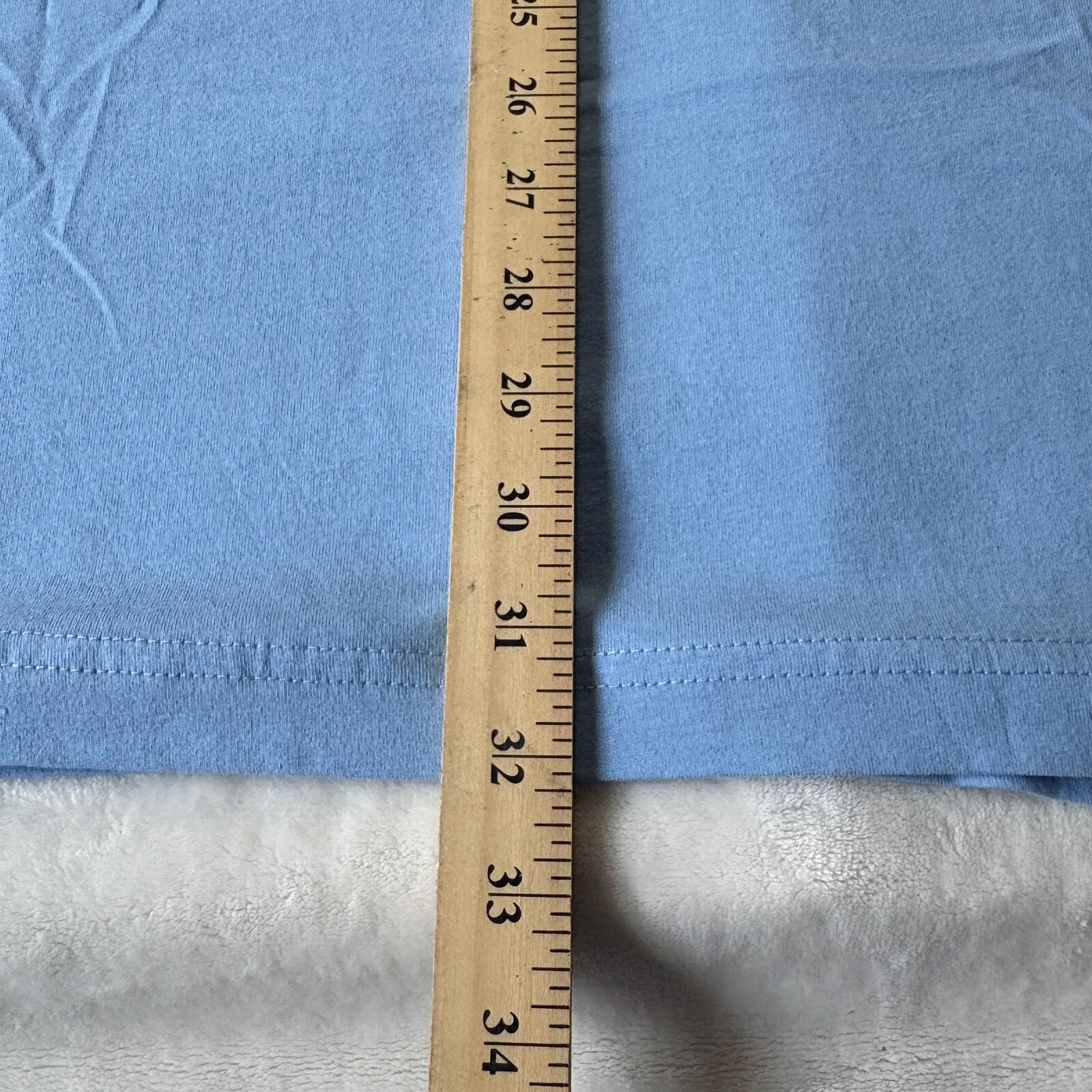 Picture 6 of 7