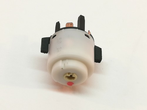 VW Passat 3B  Zündschalter Zündungsschalter Zündanlassschalter  4B0905849  (00)