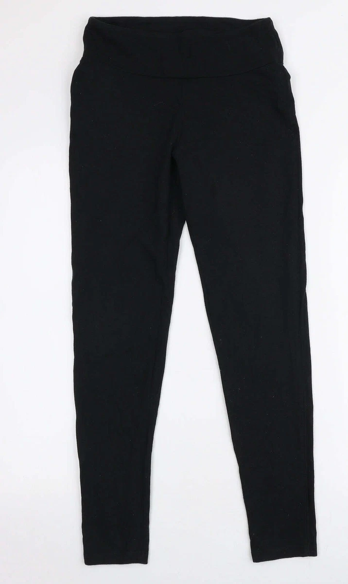 Capri top leggings primark
