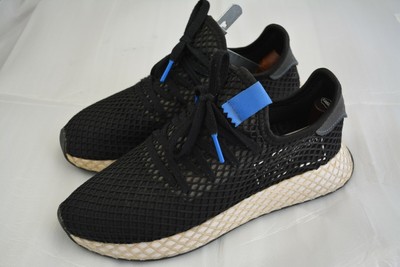 deerupt runner 42,Quality assurance,protein-burger.com