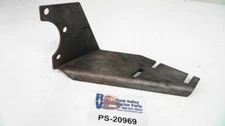 International BRACKET-P.S. New PS-20969