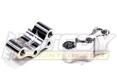 Integy Hobby RC Motor/Engine, Exhaust & Fuel System Parts & Accessories for HPI 1:10