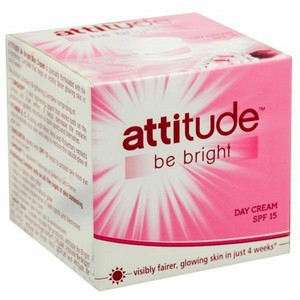 amway cream for glowing skin