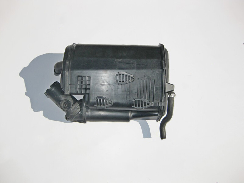 Mercedes-Benz A2114700659 for sale online | eBay 