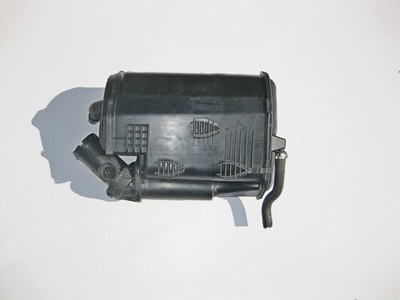 Mercedes-Benz A2114700659 for sale online | eBay