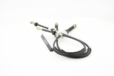 Transmission Gear Change Cable�� For RENAULT CLIO IV Cables