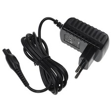 Bloc secteur pour Philips HS8460 HS8440 HS8420 HS8070 HS8060 HS8040 HS85