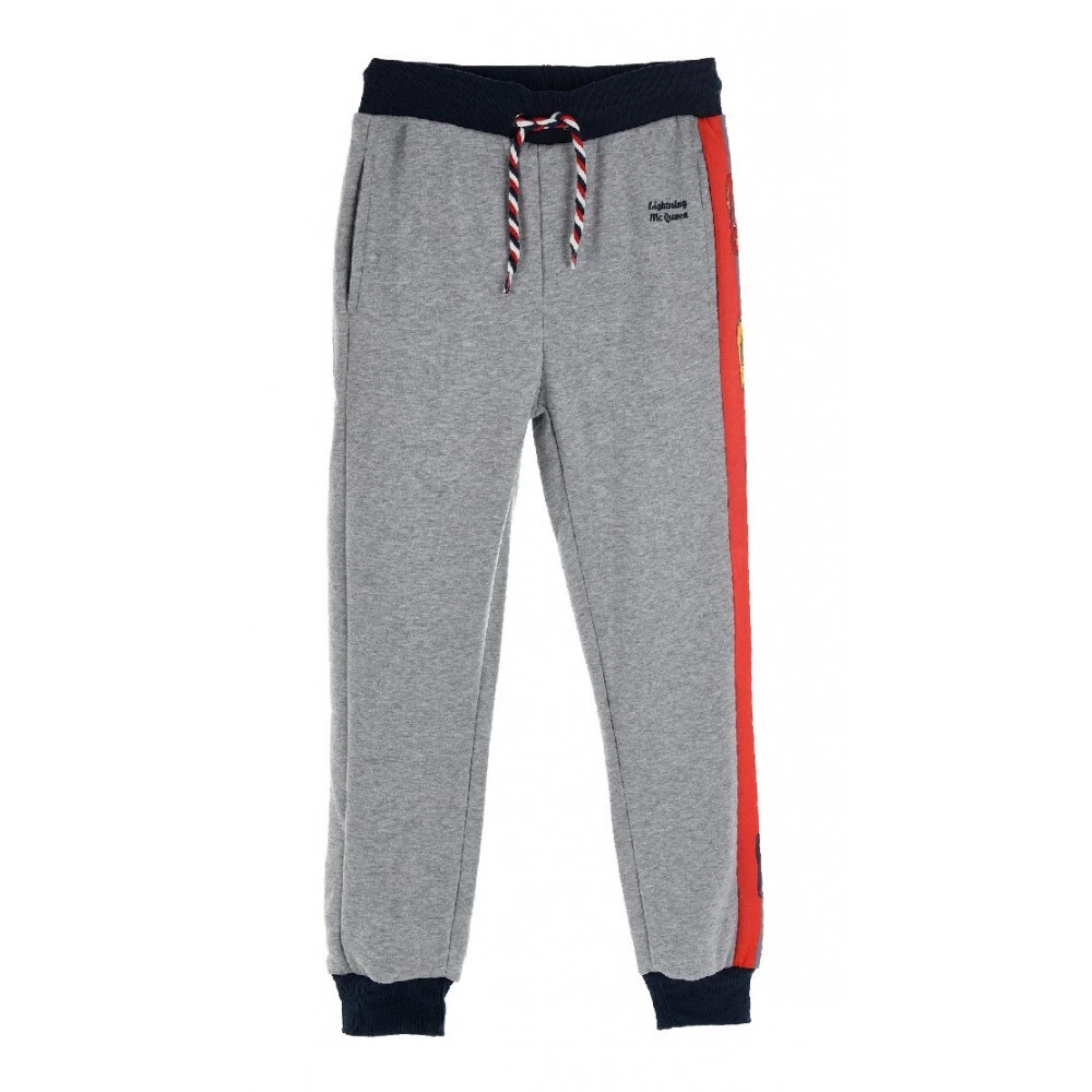 Jeans Labyrinth Namentlich cars pyjama hose Nachteil billig Optional