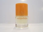 NEW! Clinique Happy Parfume Spray .14 oz/4ml
