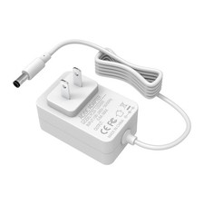 12V 2A DC Power Supply Transformer,100-240V 50/60Hz Universal AC Power Adapte...