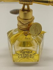 Vince Camuto   DivinaEau de Parfum, 1.7 oz / 50 ml