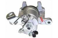 Mapco Bremssattel Hinterachse, Rechts U.A. FüR Ford, Seat, VW