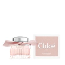 CHLOE' CHLOE' L'EAU EAU DE TOILETTE SPRAY 50 ML.