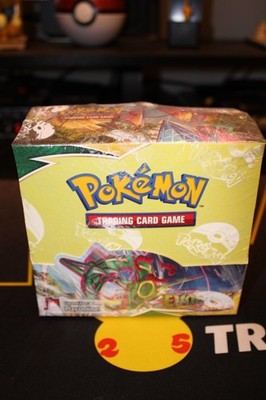 evolving skies booster box tcgplayer Amazon.com: Pokemon TCG: Sword & Shield Noivern V Evolving Skies Build & Battle